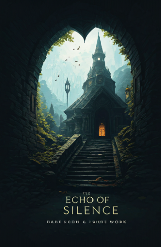 Echo of Silence